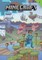 Minecraft #2