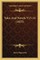 Tales And Novels V13-14 (1835)