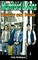 Mumford & Sons: History and Music