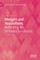 Mergers and Acquisitions