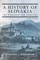 A History of Slovakia: The Struggle for Survival