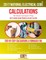2017 Practical Calculations for Electricians