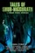 Tales of Shub-Niggurath