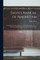 Davis's Manual of Magnetism