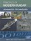 Principles of Modern Radar