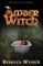 Amber Witch