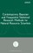 Statistical Natural Resource