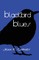 Blackbird Blues