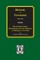 Maury, Williamson, Rutherford, Wilson, Bedford, and Marshall Counties, History Of.