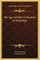 The Age of Fable Or Beauties of Mythology