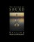 The Science of Sound