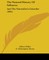 The Natural History Of Selborne