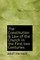 The Constitution & Law of the Church in the First Two Centuries