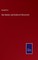 Silar Marner, and Scenes of Clerical Life