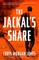 The Jackal's Share