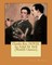 Charles Rex .NOVEL by