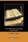 The Little Book of the War (Illustrated Edition) (Dodo Press)