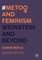 #Metoo and Feminism