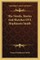 The Novels, Stories and Sketches of F. Hopkinson Smith