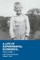 A Life of Experimental Economics, Volume I