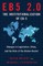 Eb5 2.0 the Institutionalization of Eb5