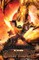 Transformers: King Grimlock
