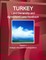 Turkey Land Ownership and Agricultural Laws Handbook Volume 1 Strategic Information and Regulations