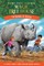 Rhinos at Recess