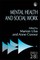 Mental Health and Social Work