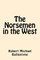 The Norsemen in the West