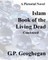 Islam Book of the Living Dead