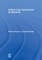 Critical Care Assessment by Midwives