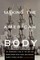 Making the American Body