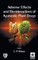 Adverse Effects and Bio-Interactions of Ayurvedic Plant Drugs