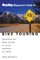Bicycling Magazine's Guide to Bike Touring