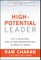 The High-Potential Leader