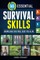 365 Essential Survival Skills