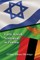 Early Jewish Settlement in Zambia
