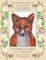 The Man and the Fox -- El hombre y el zorro