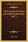 The Principles of Moral and Political Philosophy (1827)
