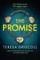 The Promise
