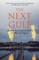 The Next Gulf