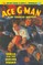 Ace G-Man #3