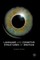 Language and Cognitive Structures of Emotion