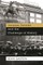 Jacques Derrida and the Challenge of History