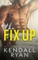 The Fix Up