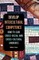 Develop Intercultural Competence