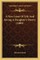 A New Lease of Life and Saving a Daughter's Dowry (1880)