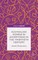 Australian Women in Advertising in the Twentieth Century