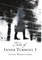 Tales of Inner Turmoil I